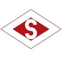 Logo 1