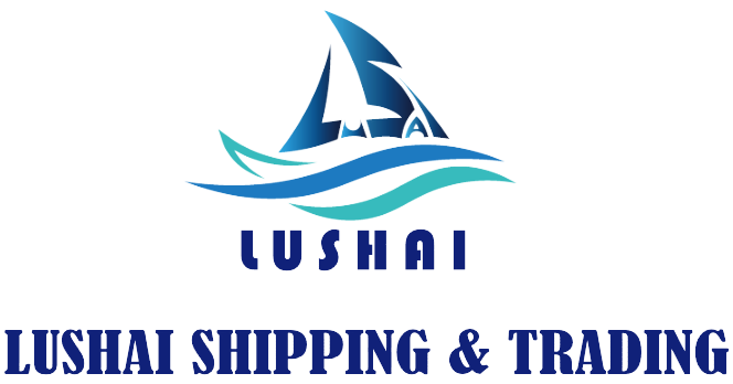 LUSHAI SHIPPING & TRADING