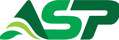 Logo 5