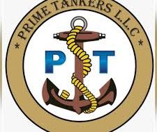 Logo 6